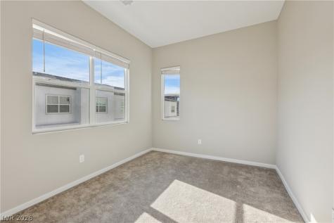 3338 Esker Ridge Avenue Henderson NV 89044