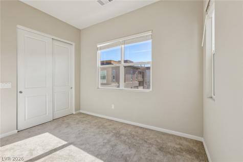 3338 Esker Ridge Avenue Henderson NV 89044
