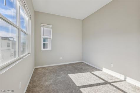 3338 Esker Ridge Avenue Henderson NV 89044