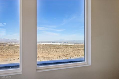 3338 Esker Ridge Avenue Henderson NV 89044
