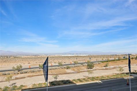 3338 Esker Ridge Avenue Henderson NV 89044