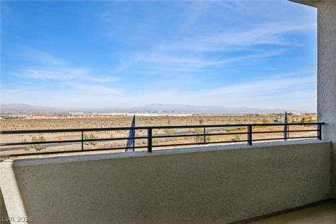 3338 Esker Ridge Avenue Henderson NV 89044