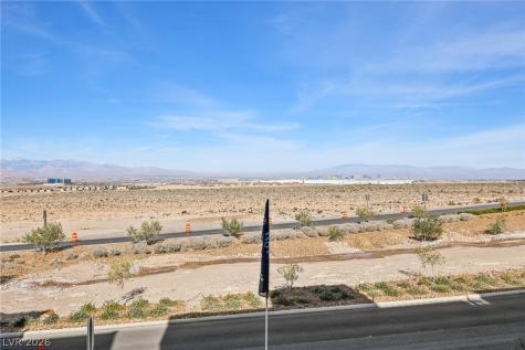 3338 Esker Ridge Avenue Henderson NV 89044