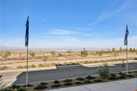 3338 Esker Ridge Avenue Henderson NV 89044