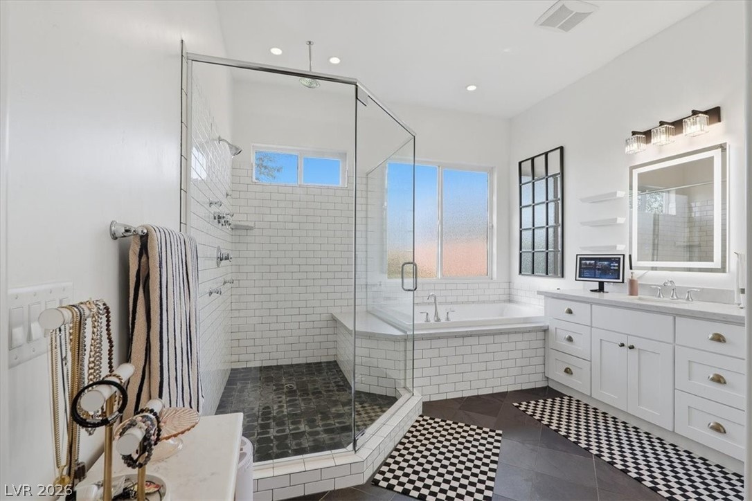 421 Emily Crossing Court Henderson NV 89015