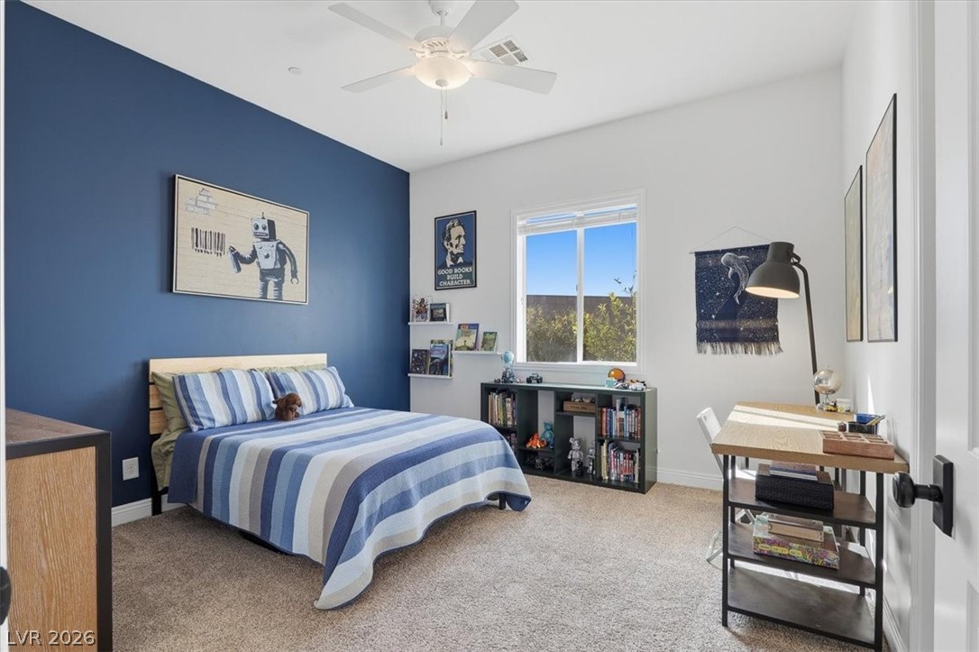 421 Emily Crossing Court Henderson NV 89015