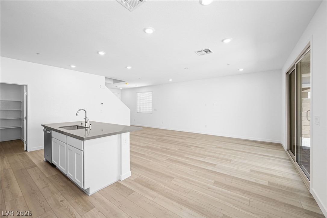 1473 Sora Rail Street Las Vegas NV 89138