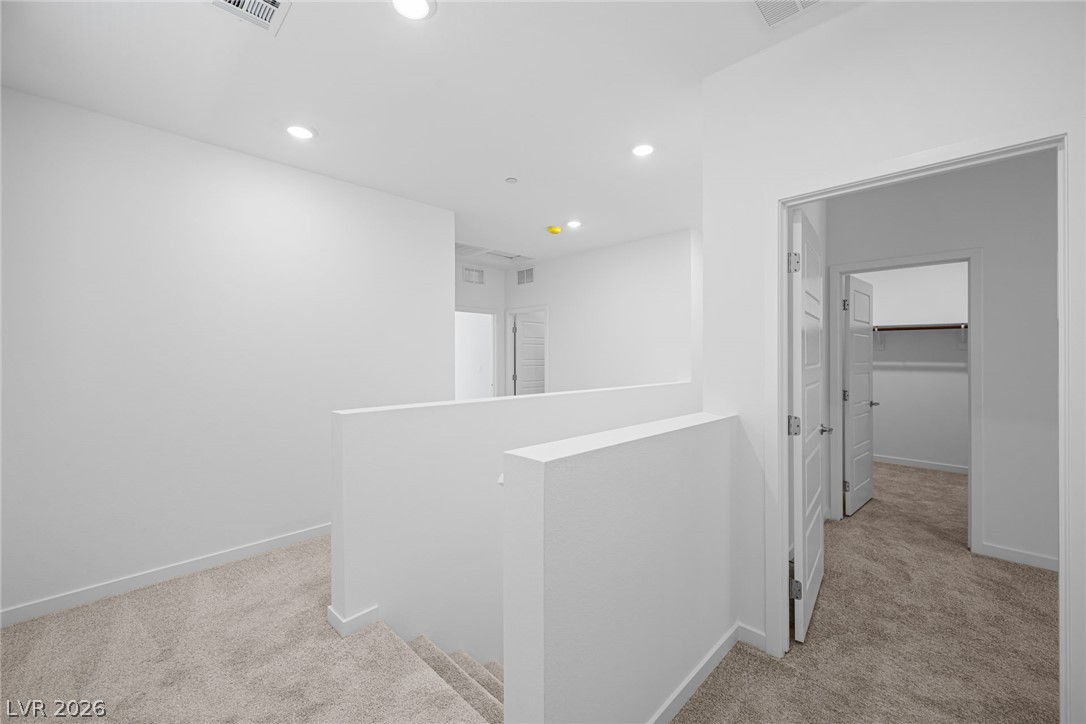 1473 Sora Rail Street Las Vegas NV 89138