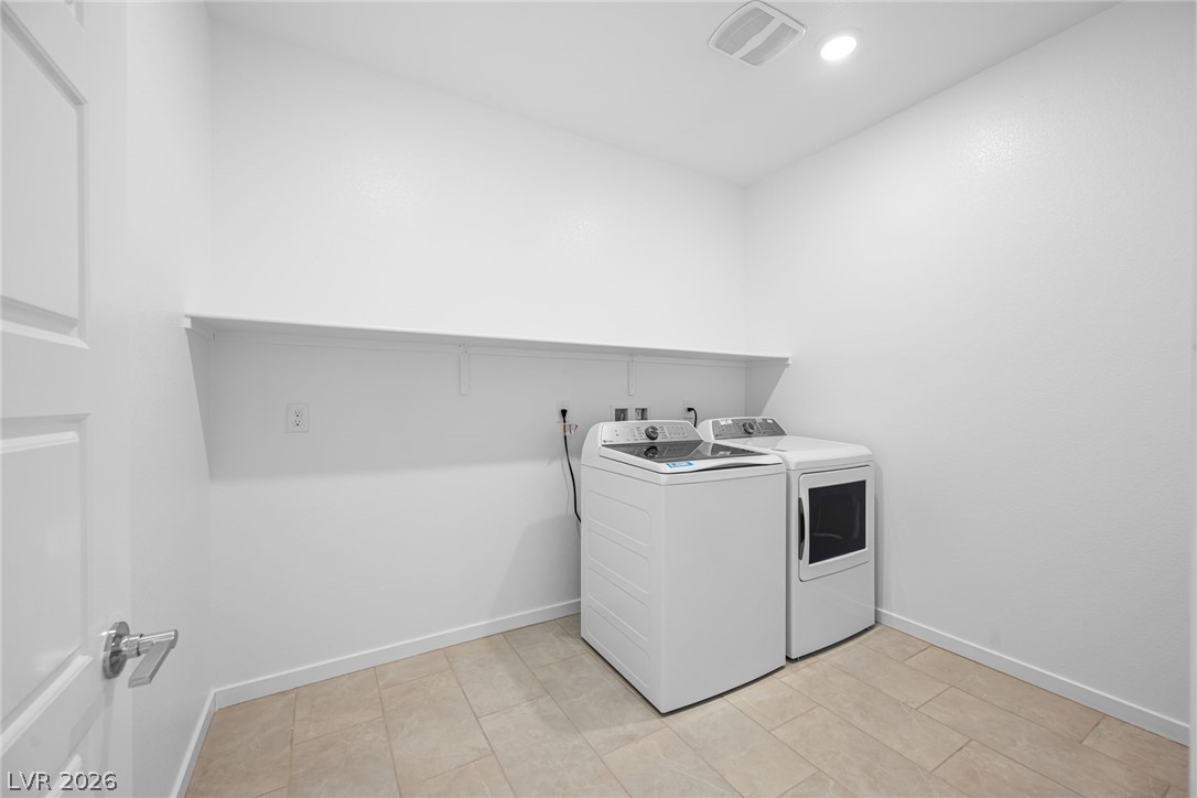 1473 Sora Rail Street Las Vegas NV 89138