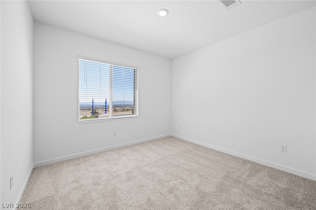 1473 Sora Rail Street Las Vegas NV 89138
