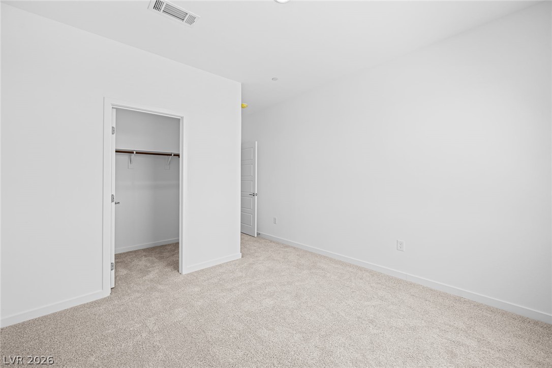 1473 Sora Rail Street Las Vegas NV 89138