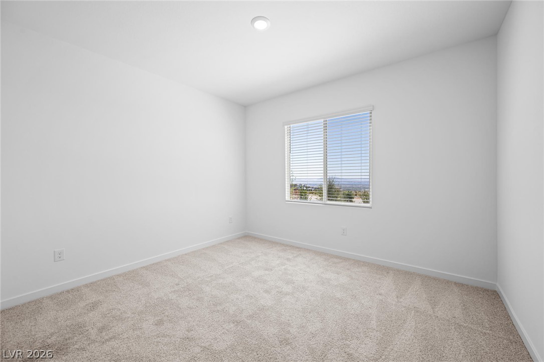 1473 Sora Rail Street Las Vegas NV 89138