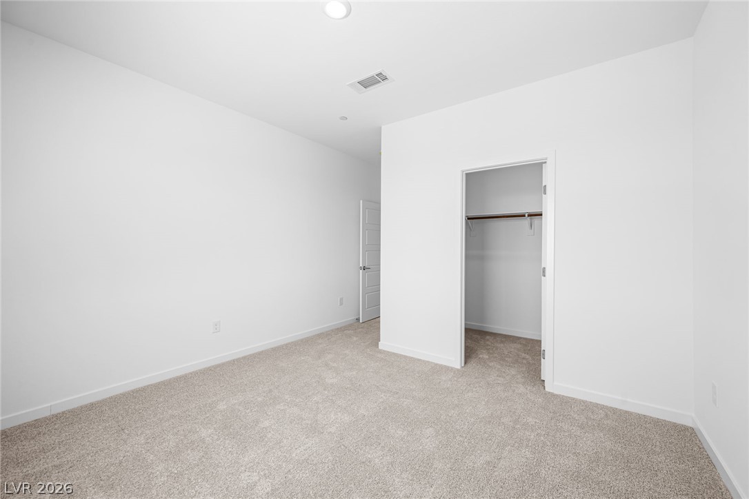 1473 Sora Rail Street Las Vegas NV 89138