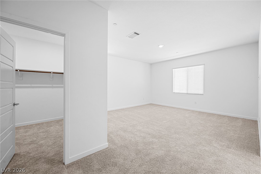 1473 Sora Rail Street Las Vegas NV 89138