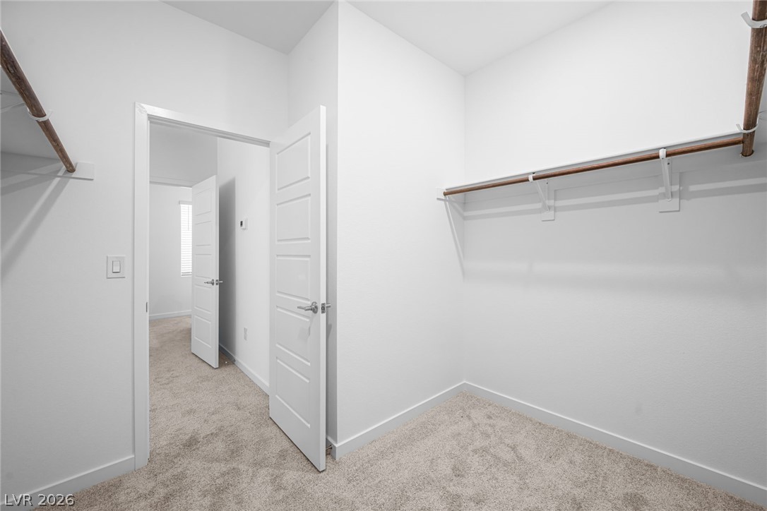 1473 Sora Rail Street Las Vegas NV 89138