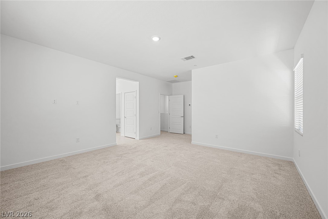 1473 Sora Rail Street Las Vegas NV 89138