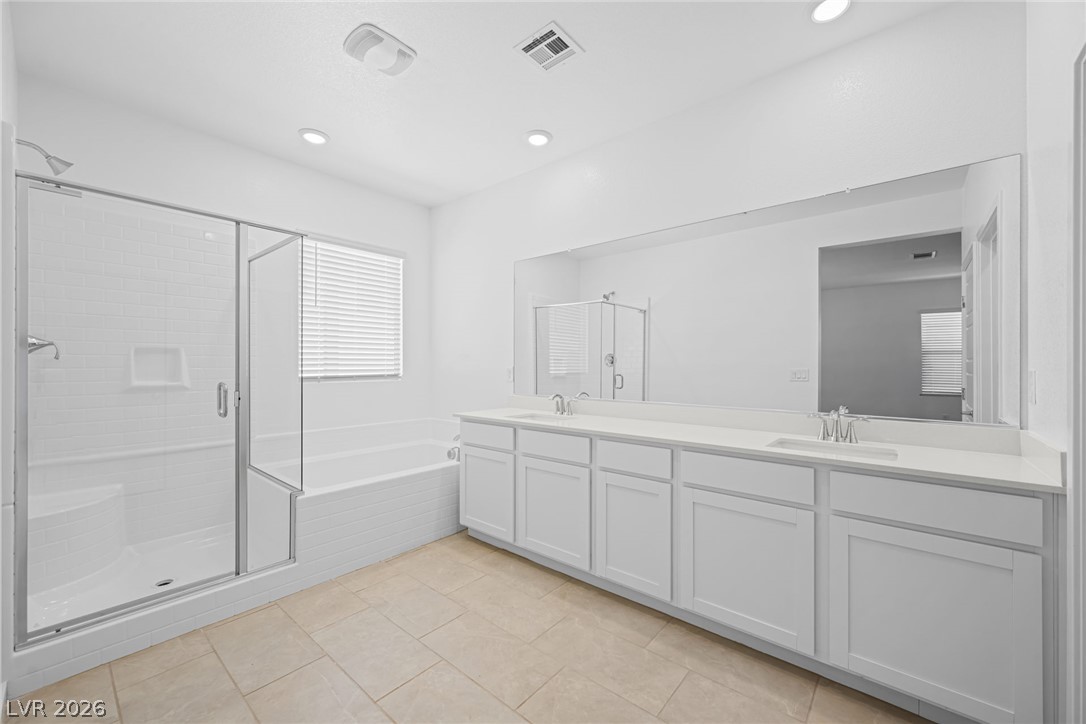 1473 Sora Rail Street Las Vegas NV 89138