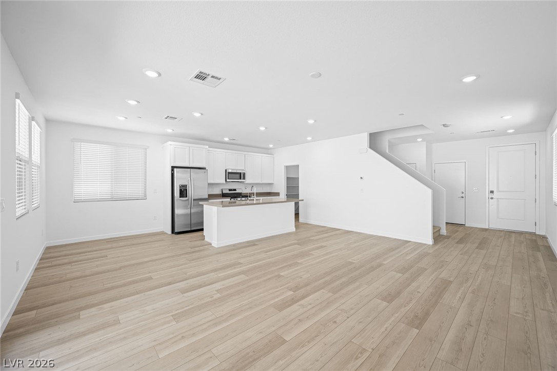 1473 Sora Rail Street Las Vegas NV 89138