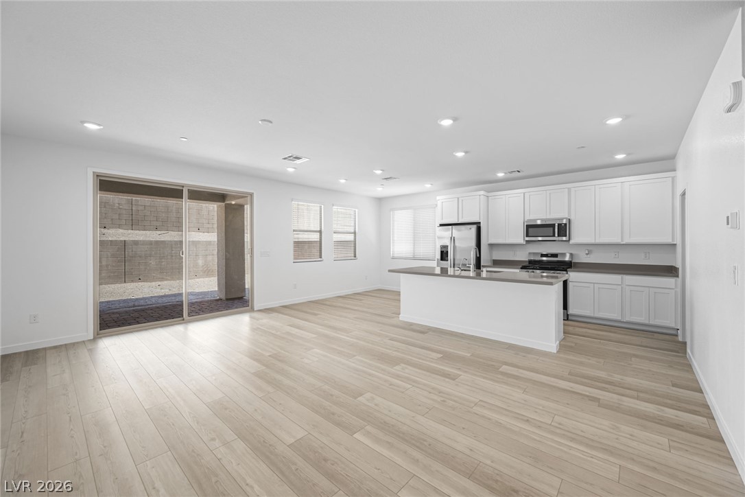 1473 Sora Rail Street Las Vegas NV 89138