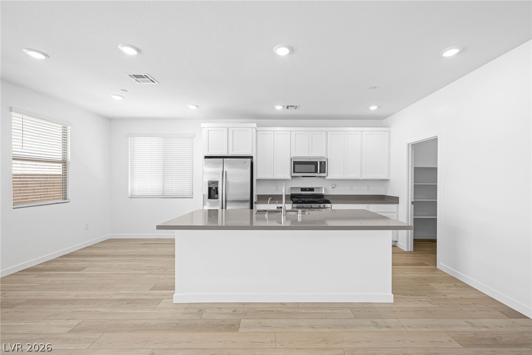 1473 Sora Rail Street Las Vegas NV 89138