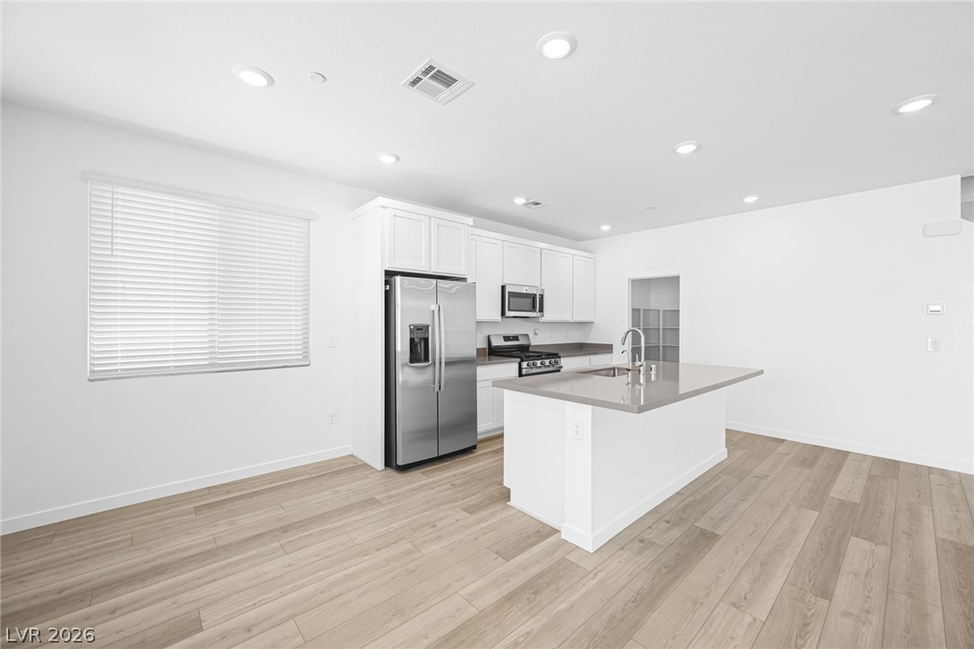1473 Sora Rail Street Las Vegas NV 89138