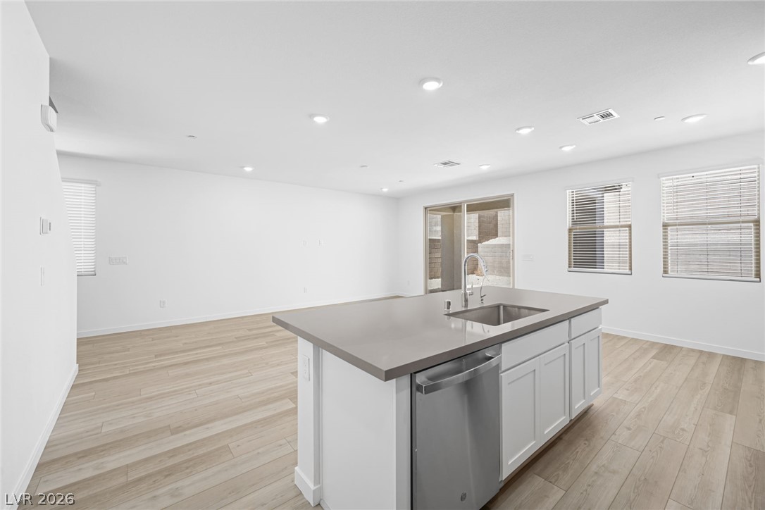 1473 Sora Rail Street Las Vegas NV 89138
