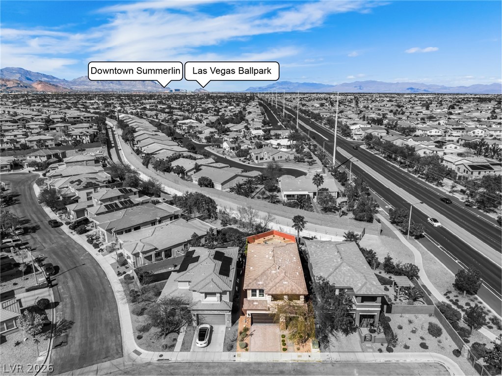 10206 Cider Mill Road Las Vegas NV 89135