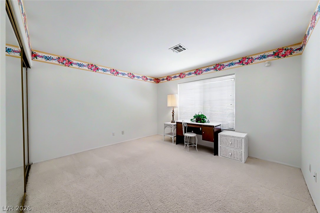 7441 Painted Shadows Way Las Vegas NV 89149