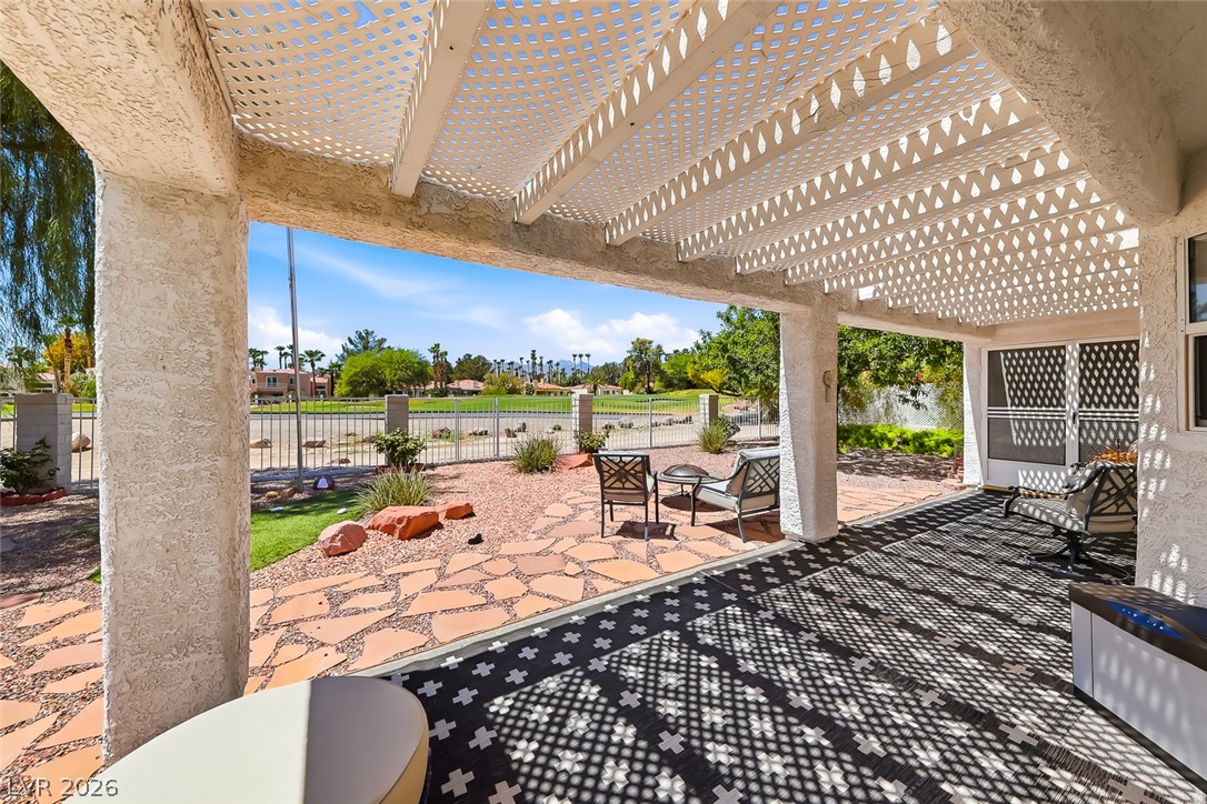 7441 Painted Shadows Way Las Vegas NV 89149