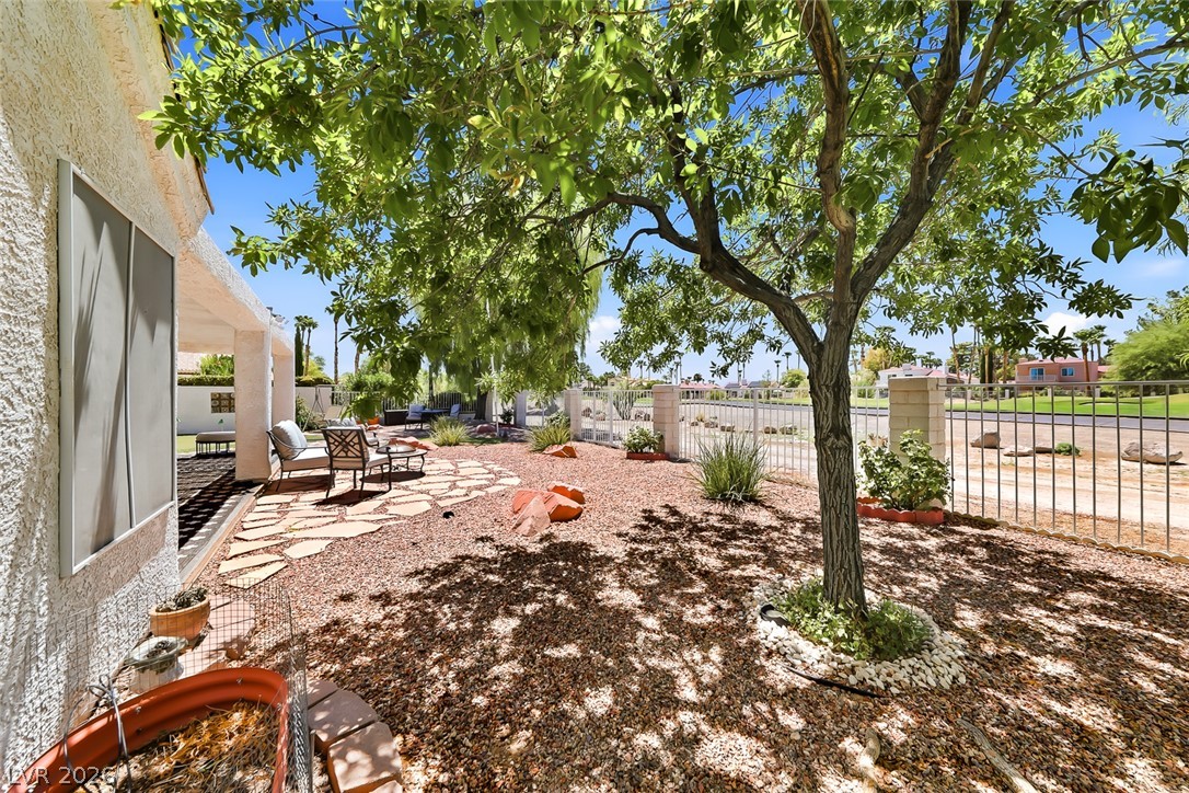 7441 Painted Shadows Way Las Vegas NV 89149