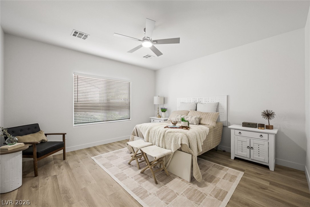2088 Sawtooth Mountain Drive Henderson NV 89044