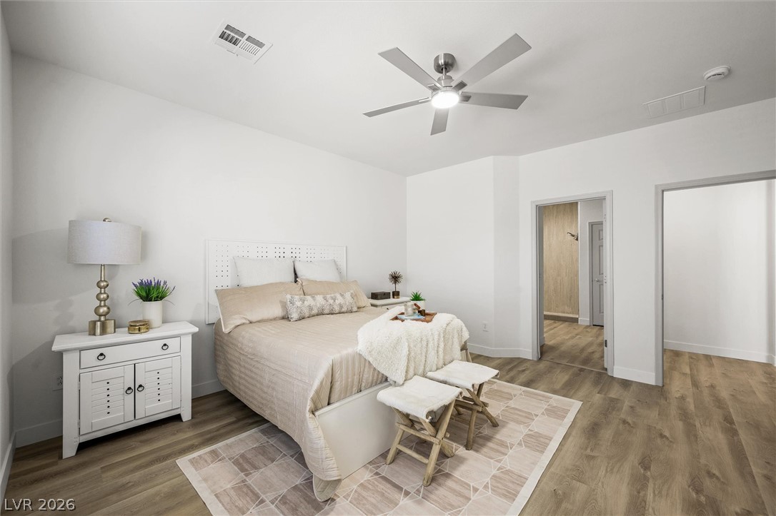 2088 Sawtooth Mountain Drive Henderson NV 89044