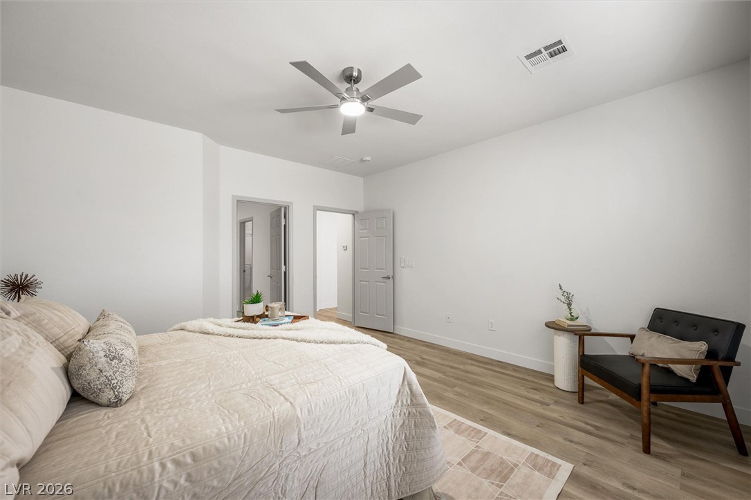 2088 Sawtooth Mountain Drive Henderson NV 89044