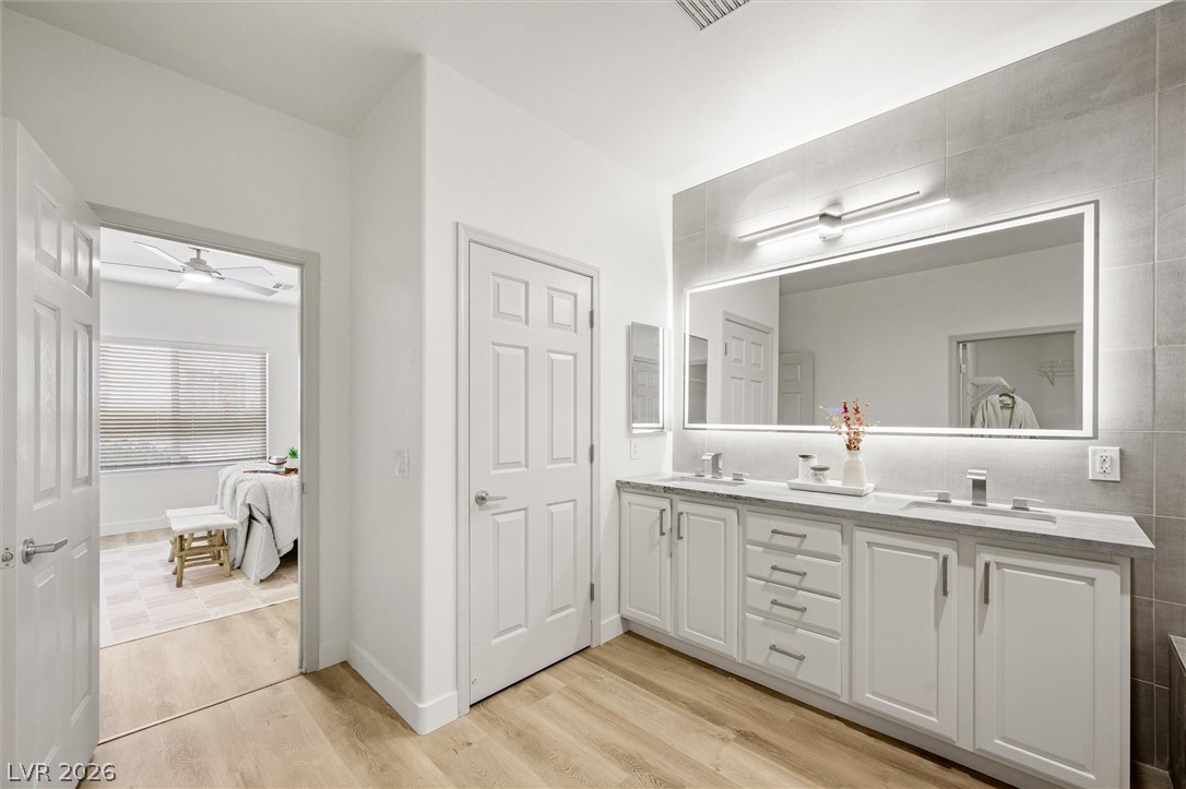 2088 Sawtooth Mountain Drive Henderson NV 89044