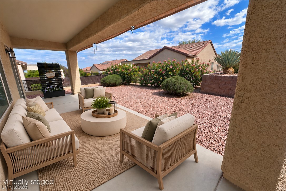 2088 Sawtooth Mountain Drive Henderson NV 89044