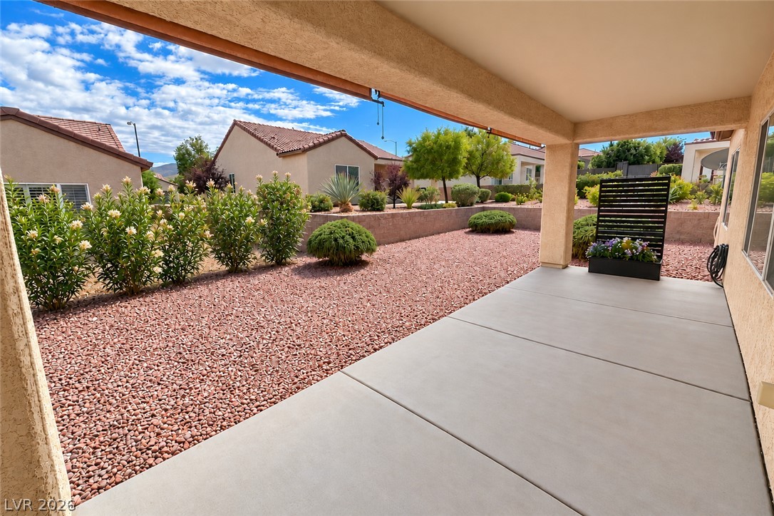 2088 Sawtooth Mountain Drive Henderson NV 89044