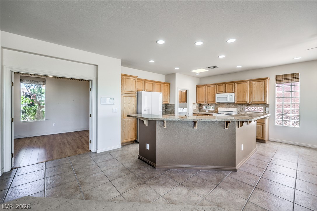 10464 Abisso Drive Las Vegas NV 89135