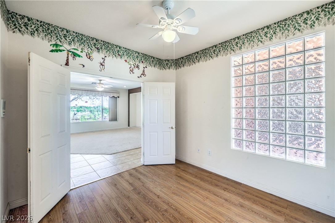 10464 Abisso Drive Las Vegas NV 89135