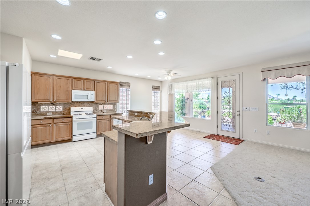 10464 Abisso Drive Las Vegas NV 89135