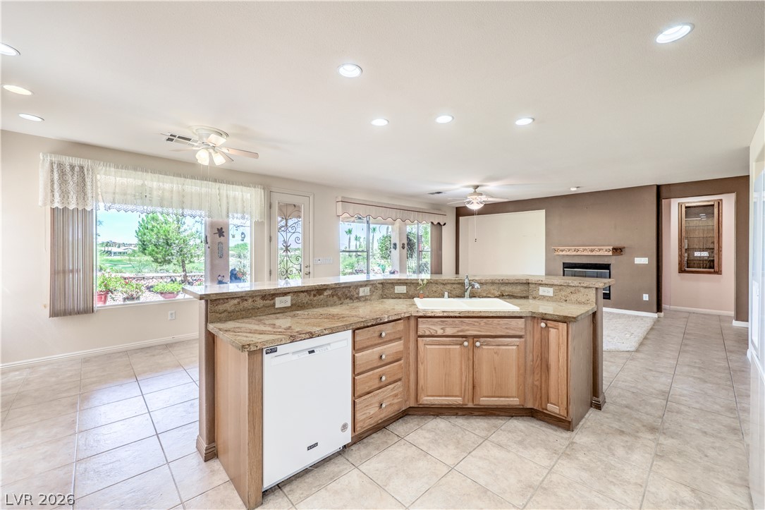 10464 Abisso Drive Las Vegas NV 89135