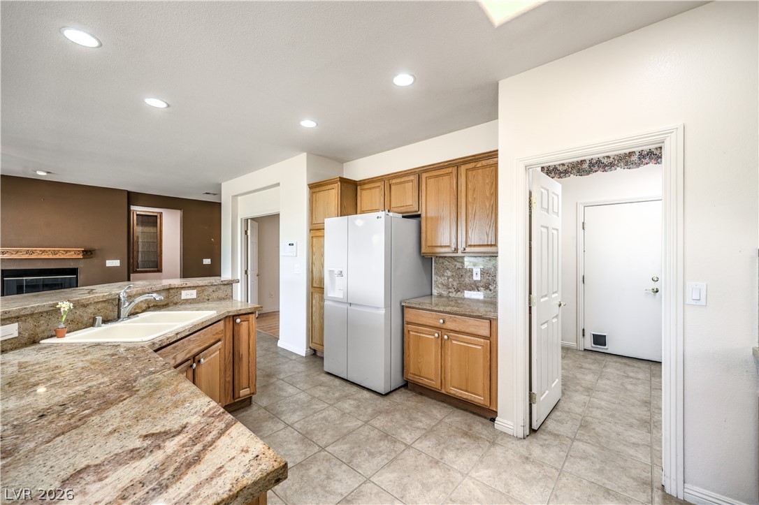 10464 Abisso Drive Las Vegas NV 89135