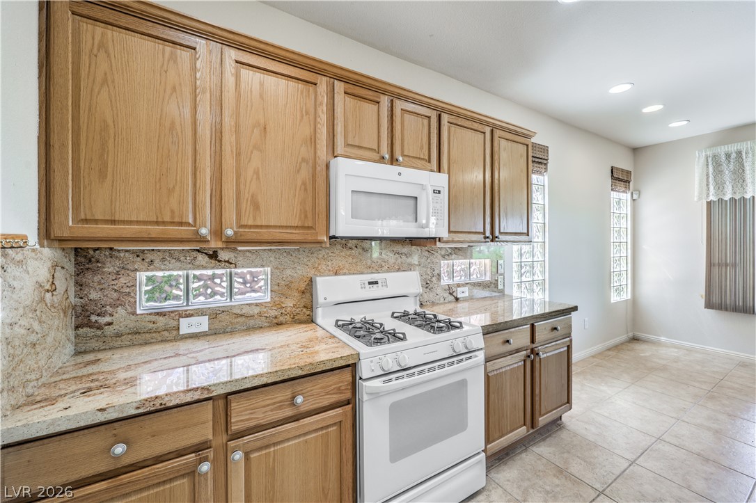 10464 Abisso Drive Las Vegas NV 89135