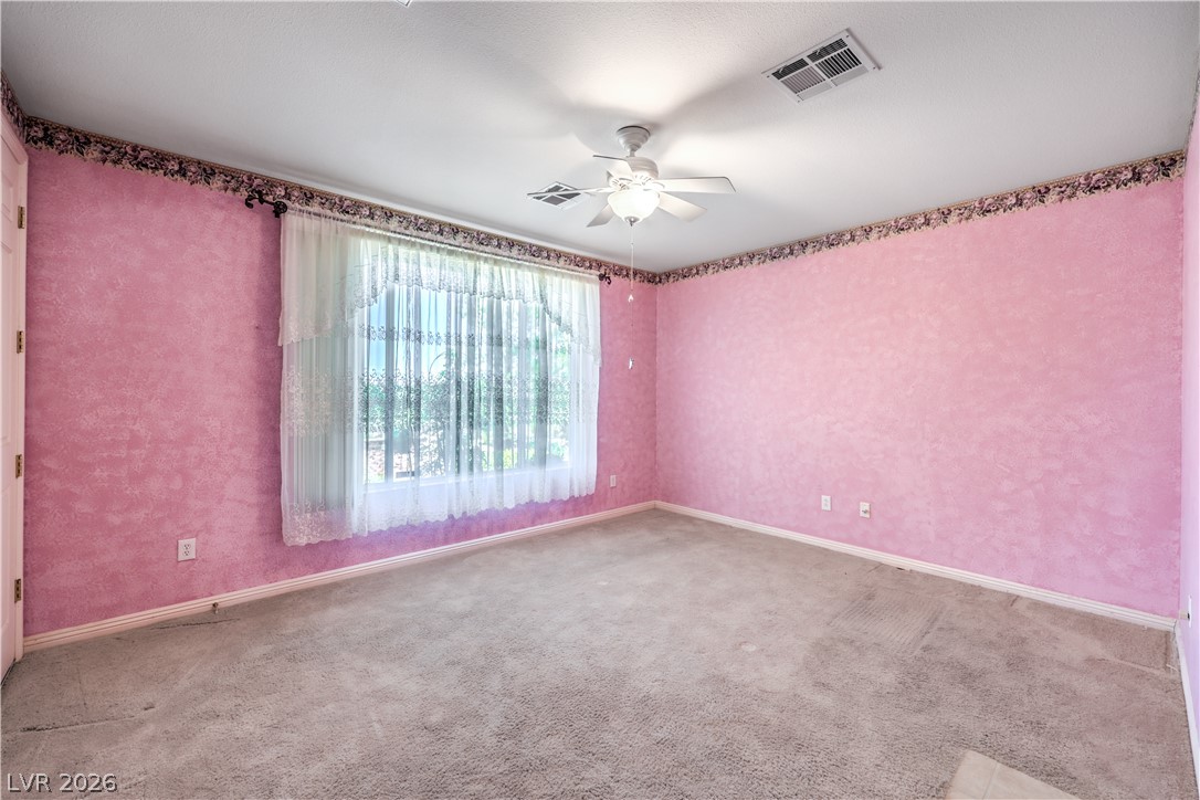 10464 Abisso Drive Las Vegas NV 89135