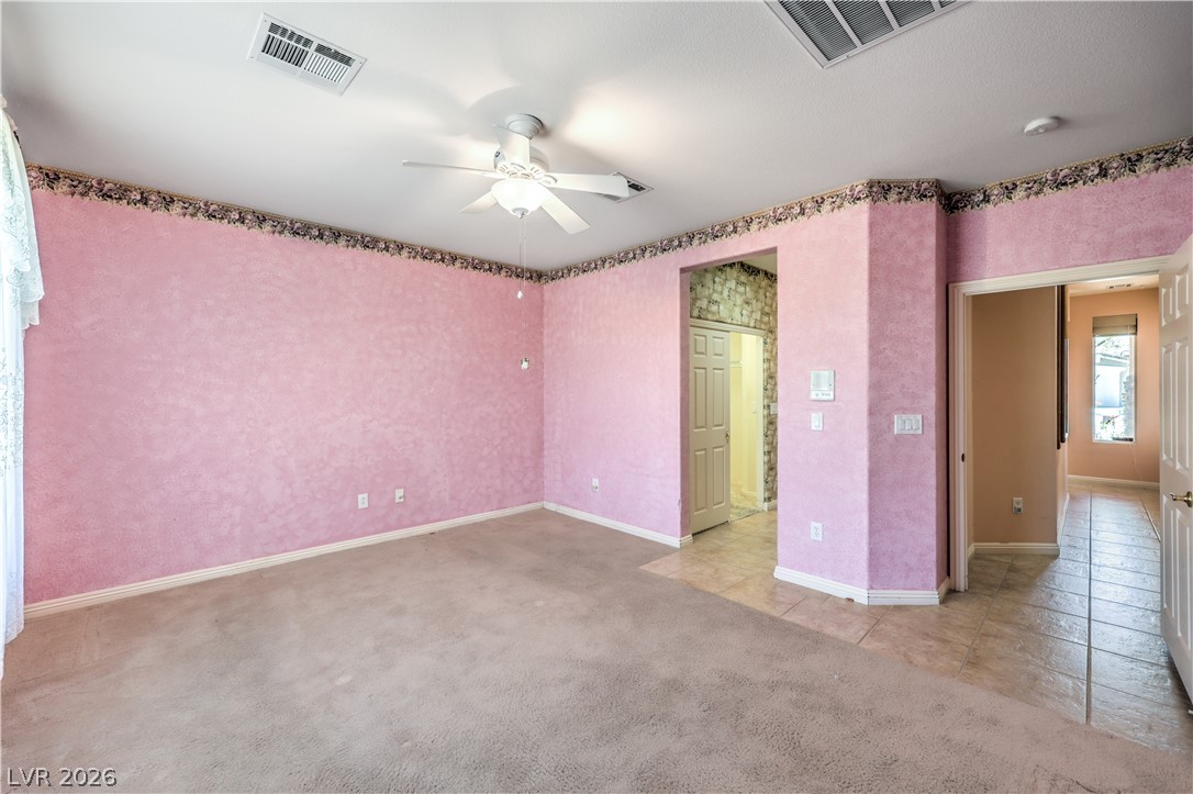 10464 Abisso Drive Las Vegas NV 89135