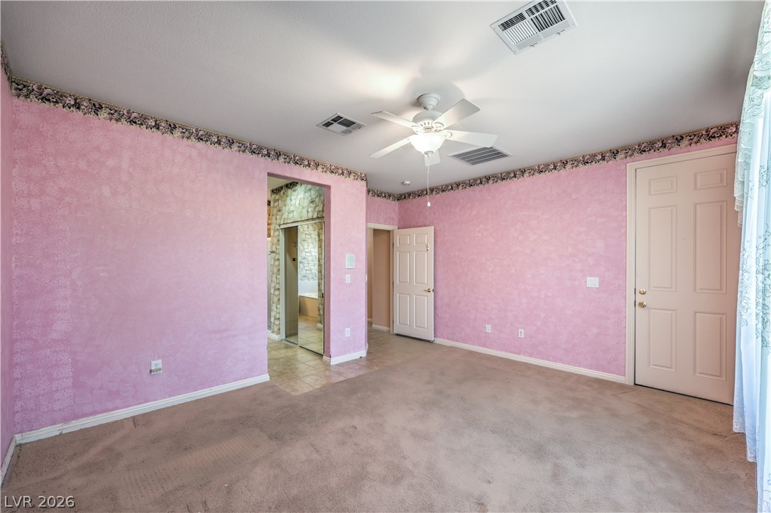 10464 Abisso Drive Las Vegas NV 89135