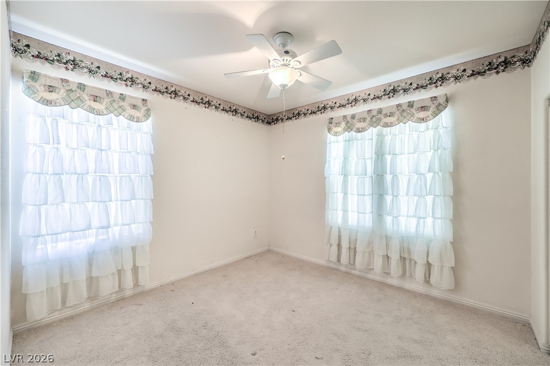 10464 Abisso Drive Las Vegas NV 89135