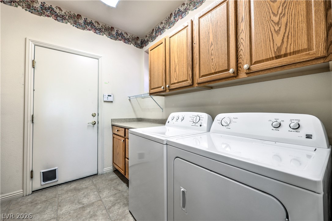 10464 Abisso Drive Las Vegas NV 89135