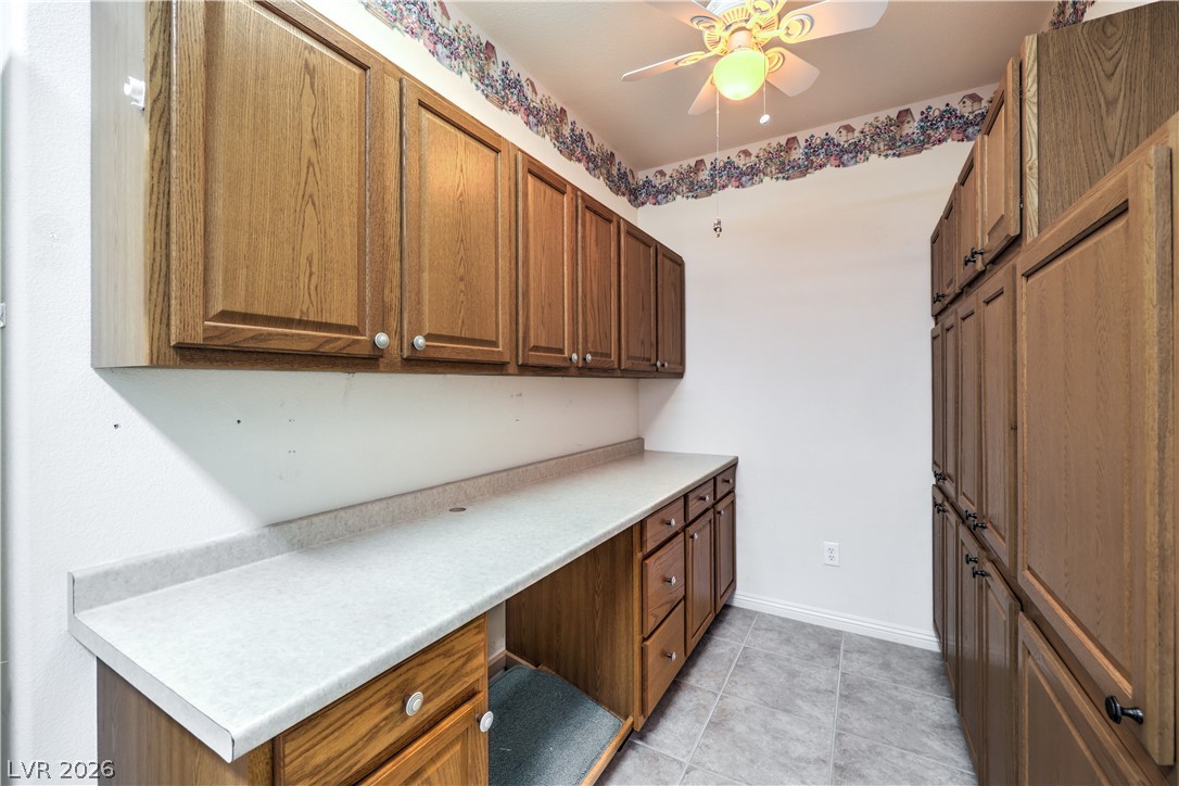 10464 Abisso Drive Las Vegas NV 89135