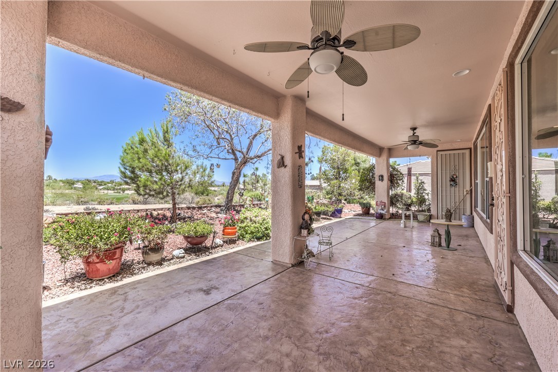 10464 Abisso Drive Las Vegas NV 89135