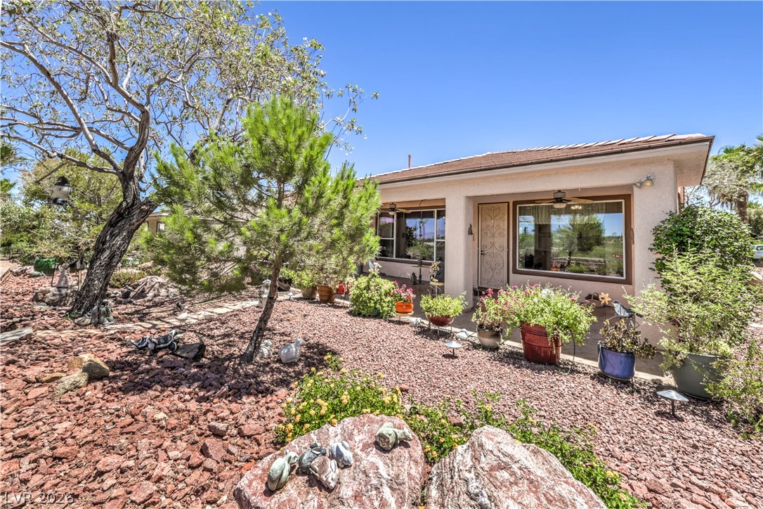 10464 Abisso Drive Las Vegas NV 89135